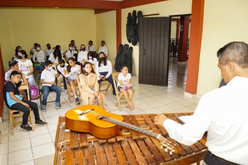 BOL CONECULTA 2 (5)