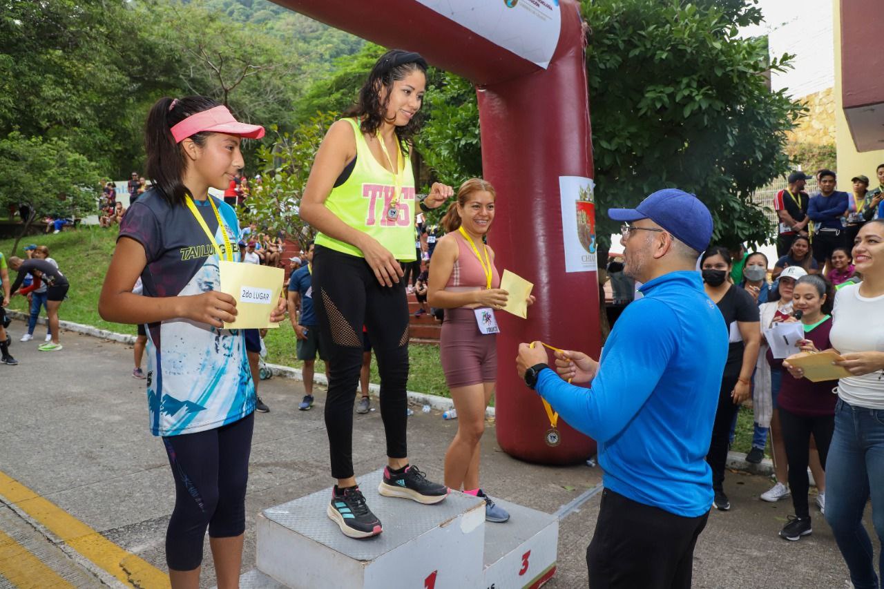 BOL ICTI (1)