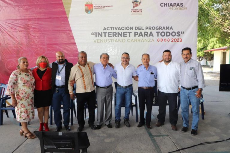 FOTOS ICTI (1)