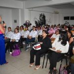 FOTOS SMyT (1)